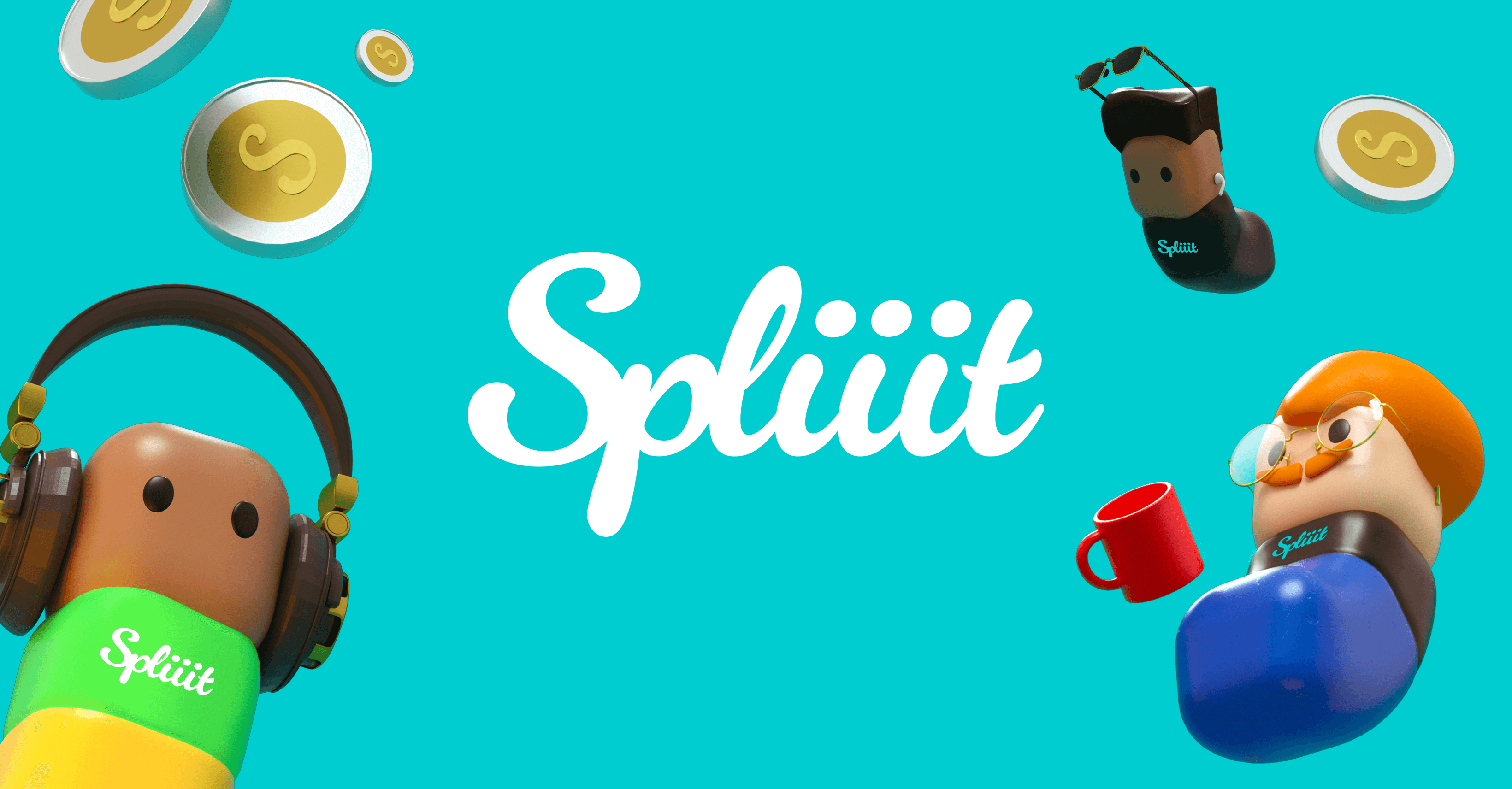 www.spliiit.com