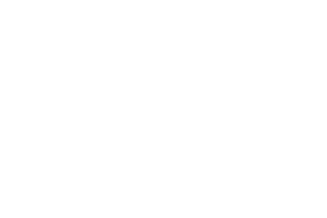 logo Ideal