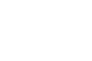 logo Lydia