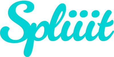logo Spliiit