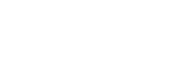 logo-spliiit
